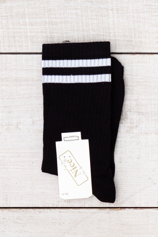 Шкарпетки жіночі